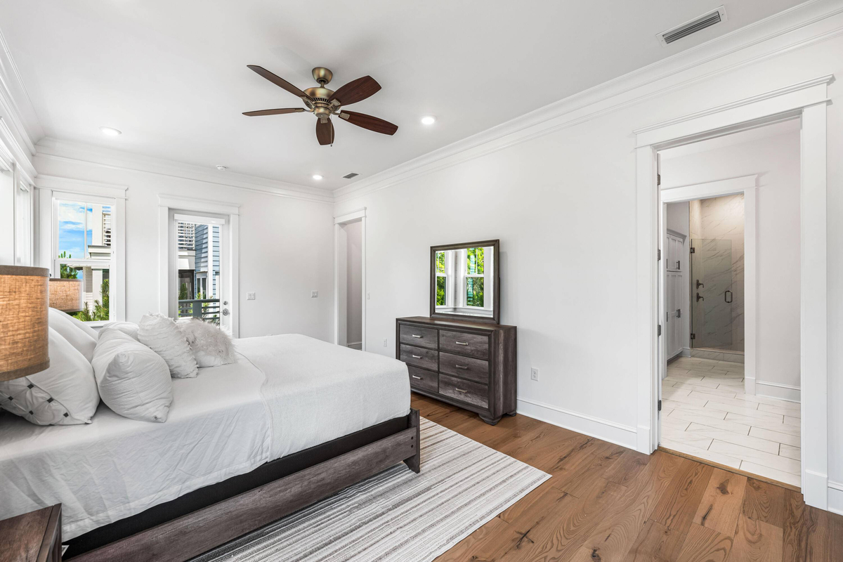 Featured Listing Image 22