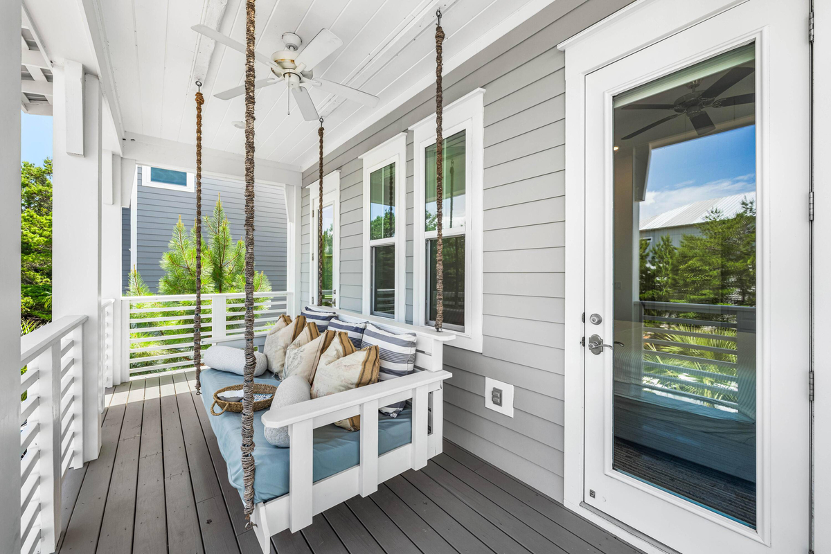 Featured Listing Image 36