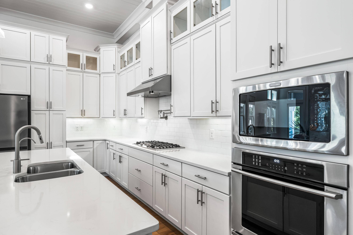 Featured Listing Image 8