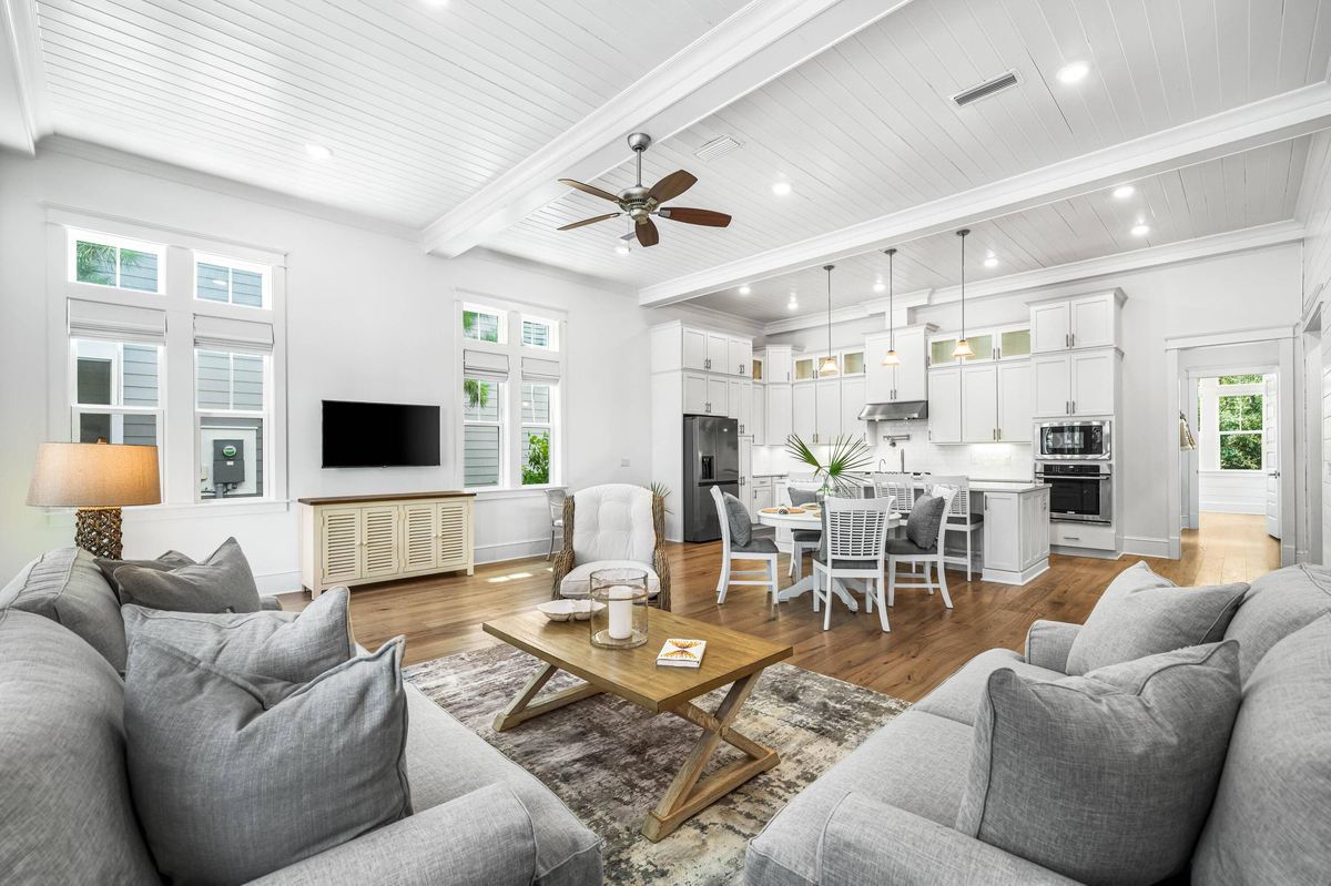 Featured Listing Image 1