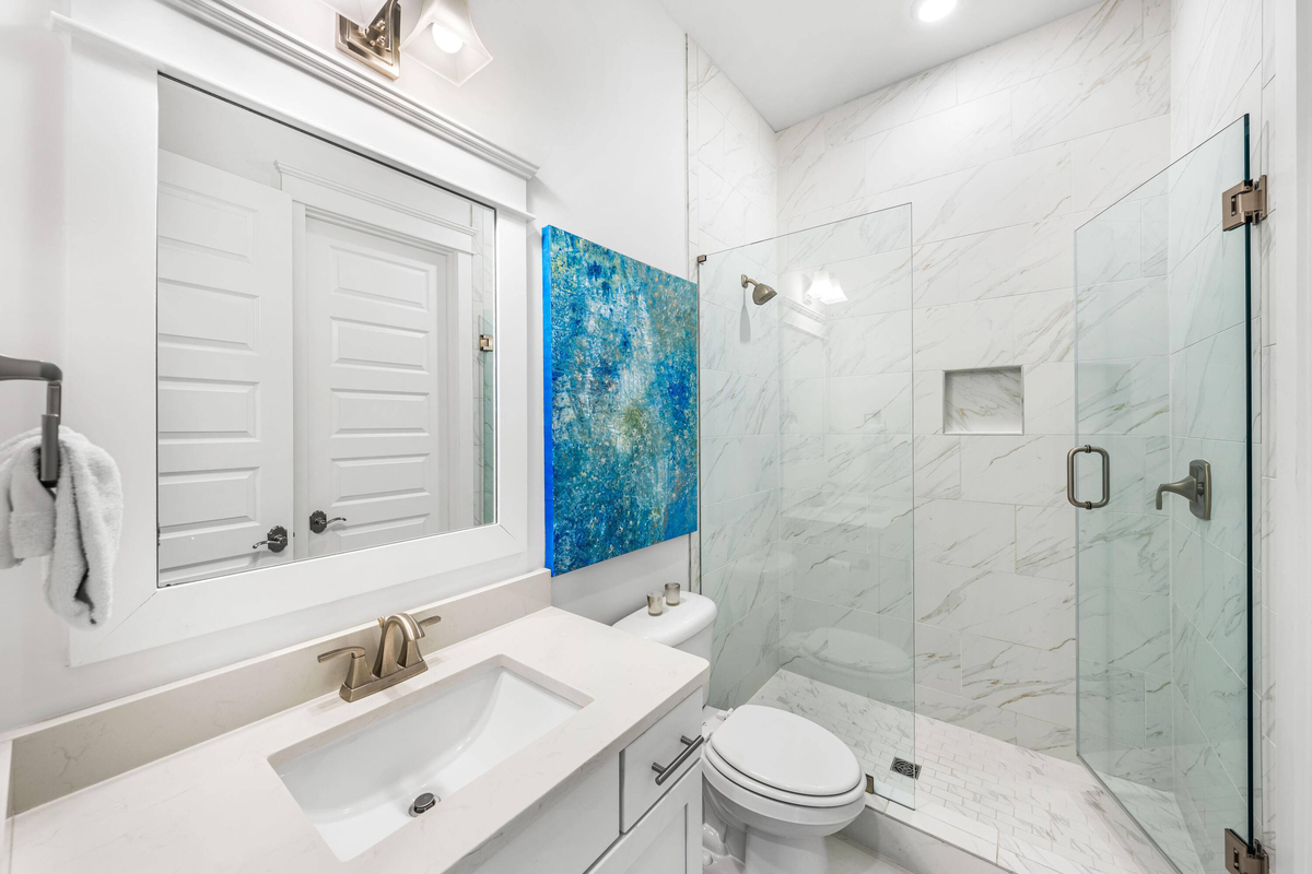 Featured Listing Image 33