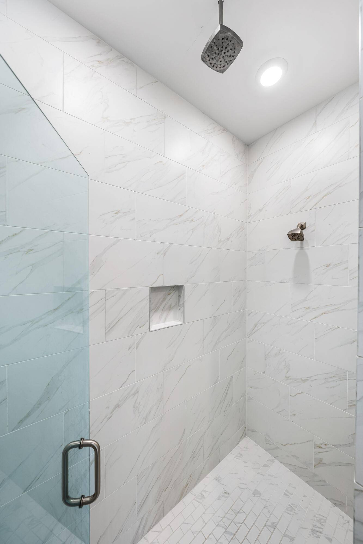 Featured Listing Image 26