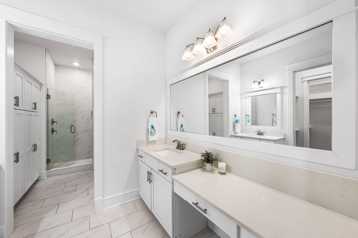 Featured Listing Image 25