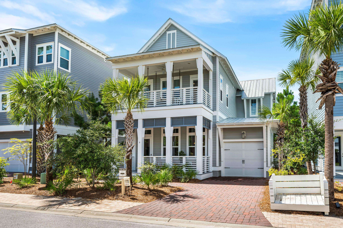 Featured Listing Image 2