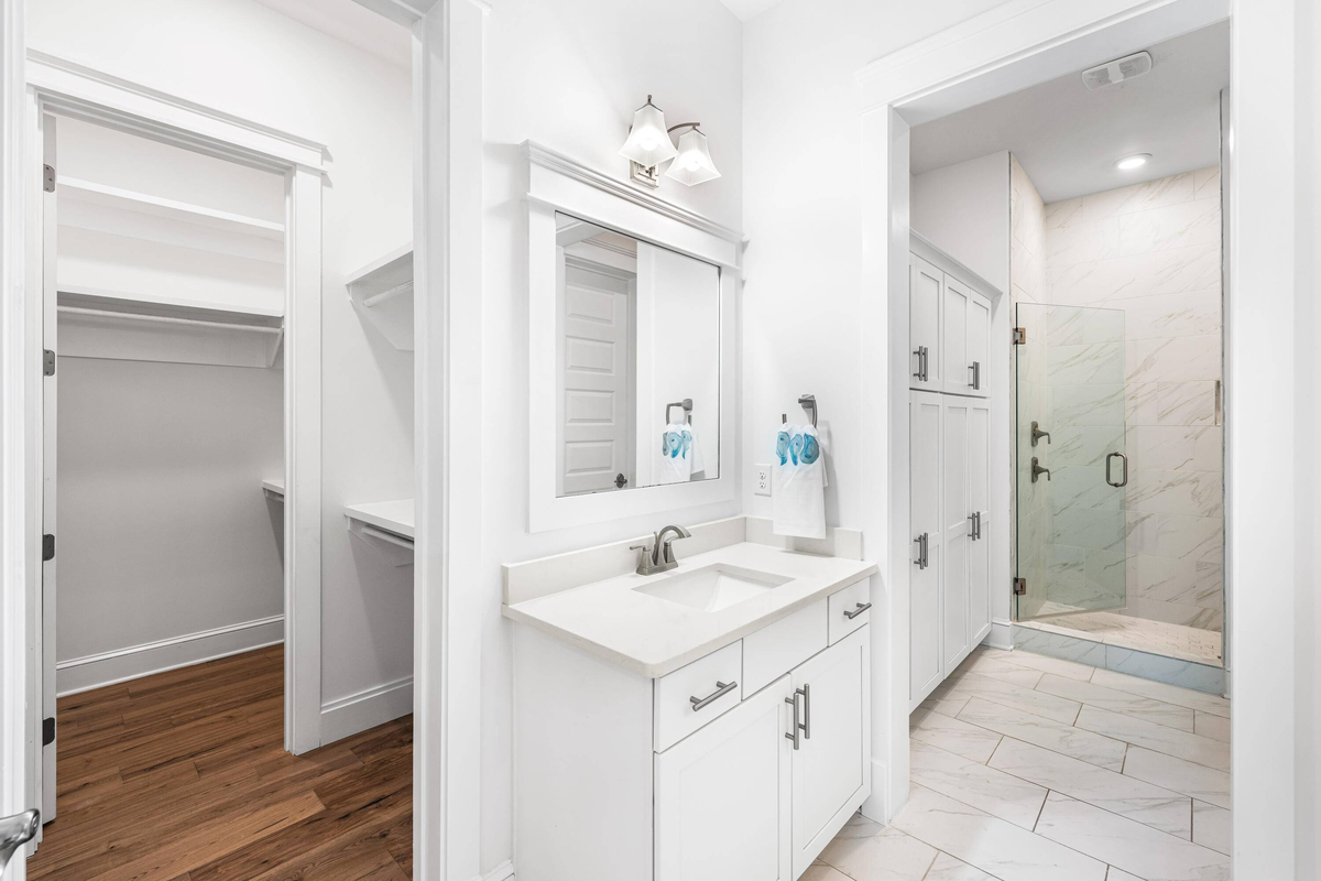 Featured Listing Image 24