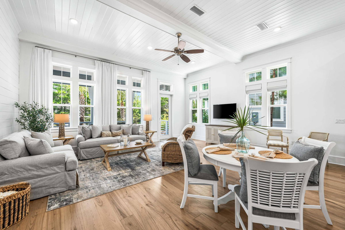 Featured Listing Image 6