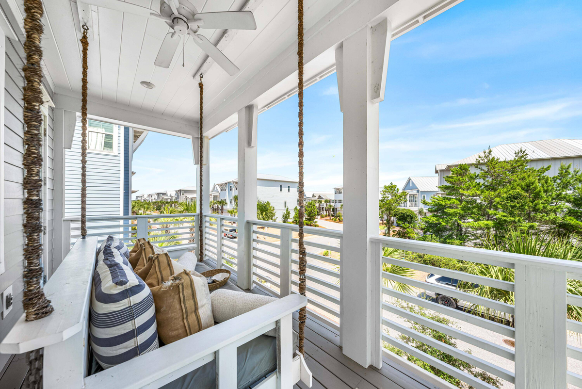 Featured Listing Image 37