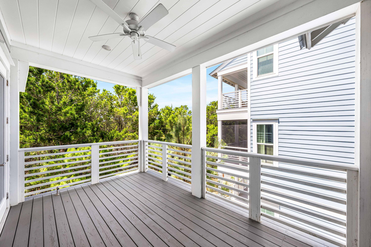 Featured Listing Image 28