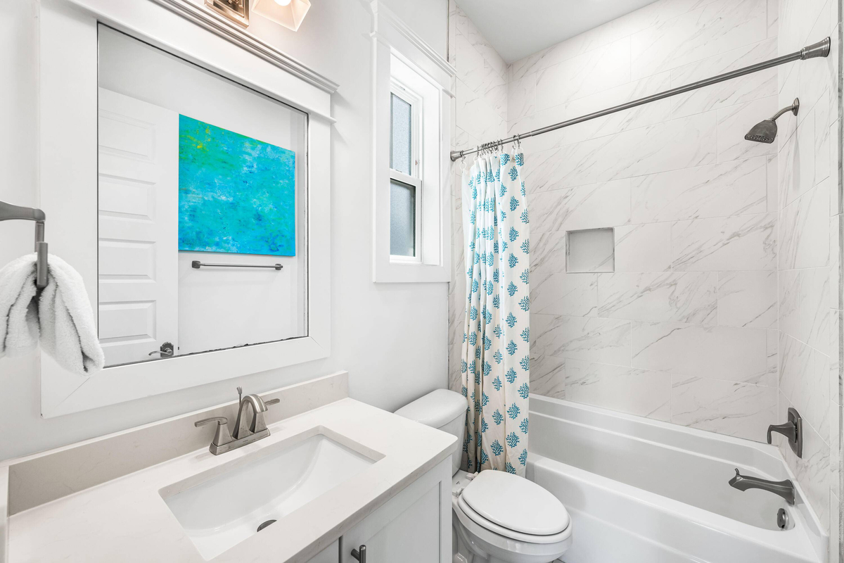 Featured Listing Image 30