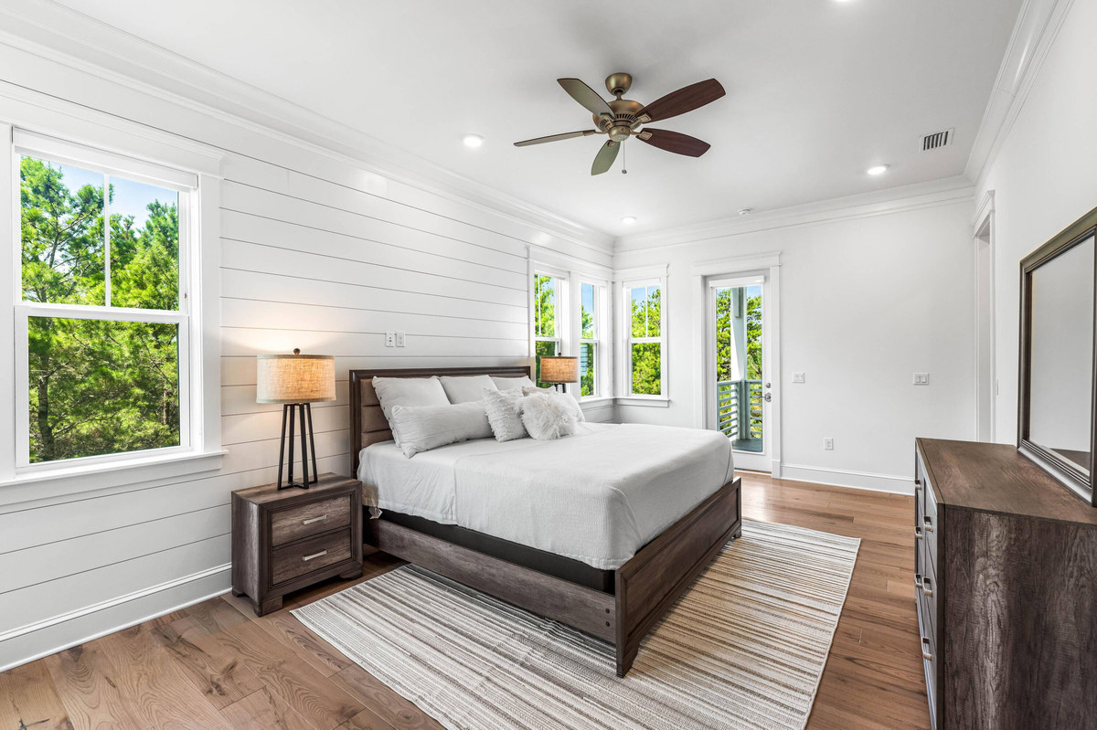 Featured Listing Image 23