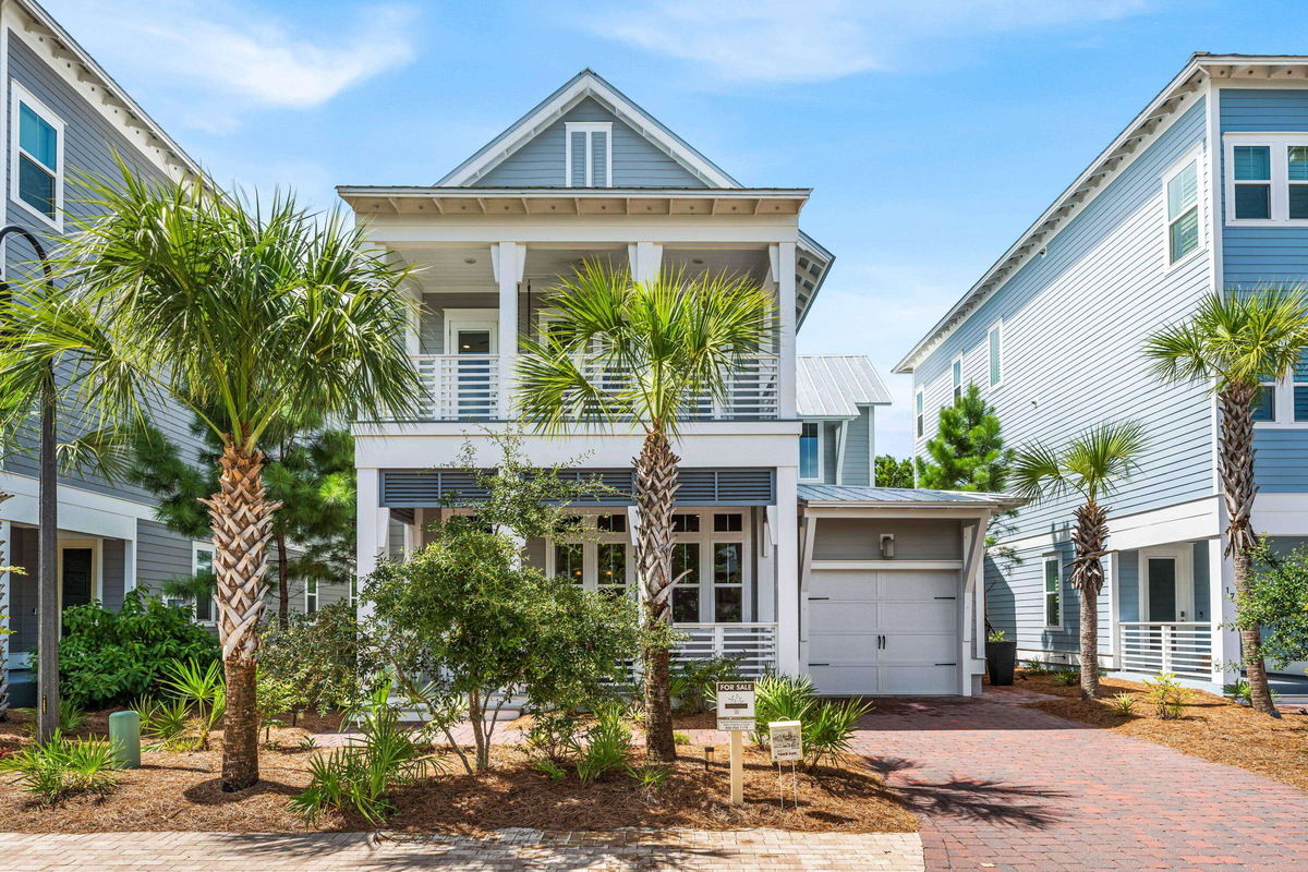 Featured Listing Image 41