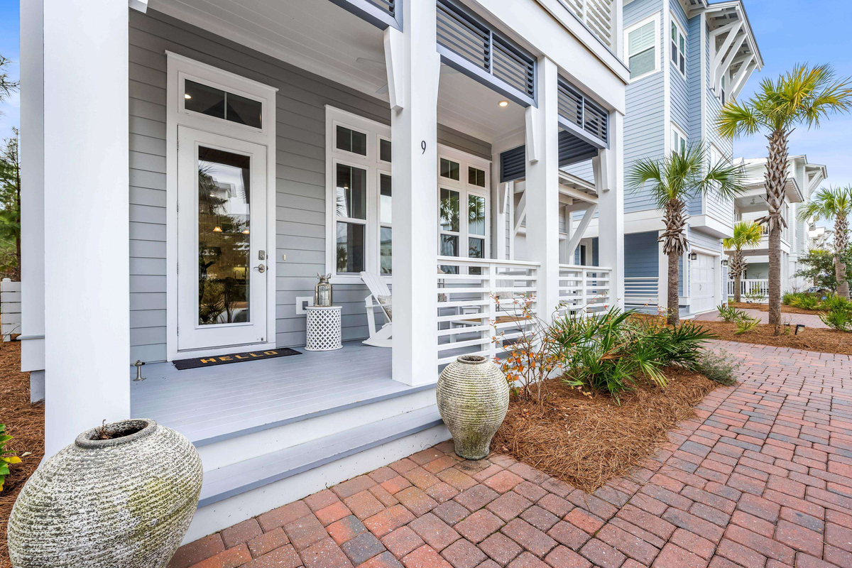 Featured Listing Image 38