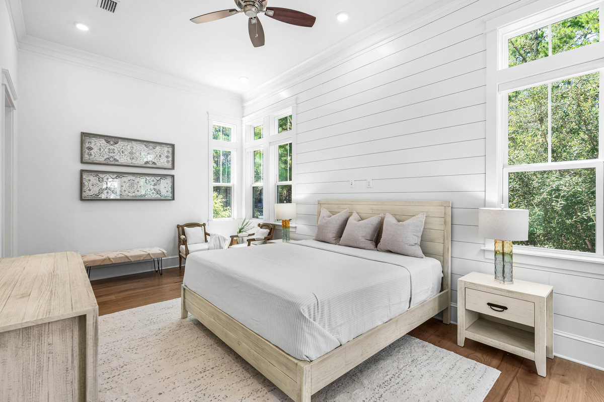 Featured Listing Image 11