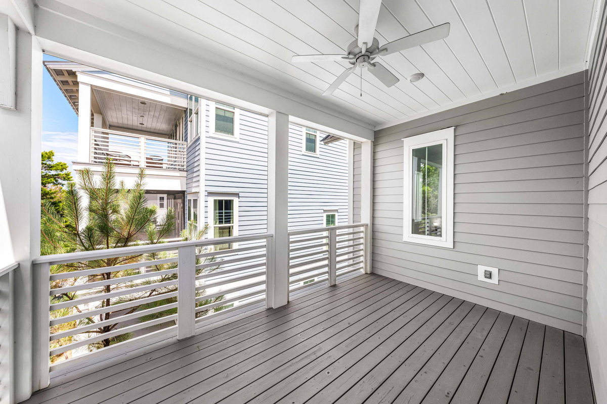 Featured Listing Image 27