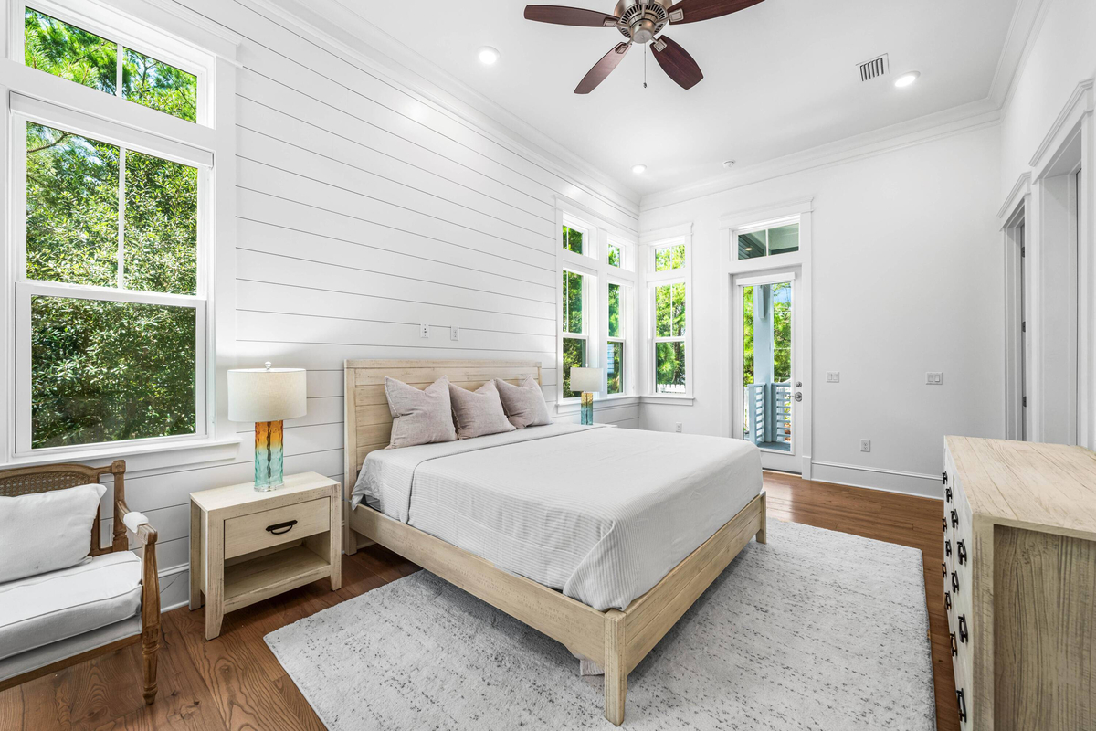 Featured Listing Image 13