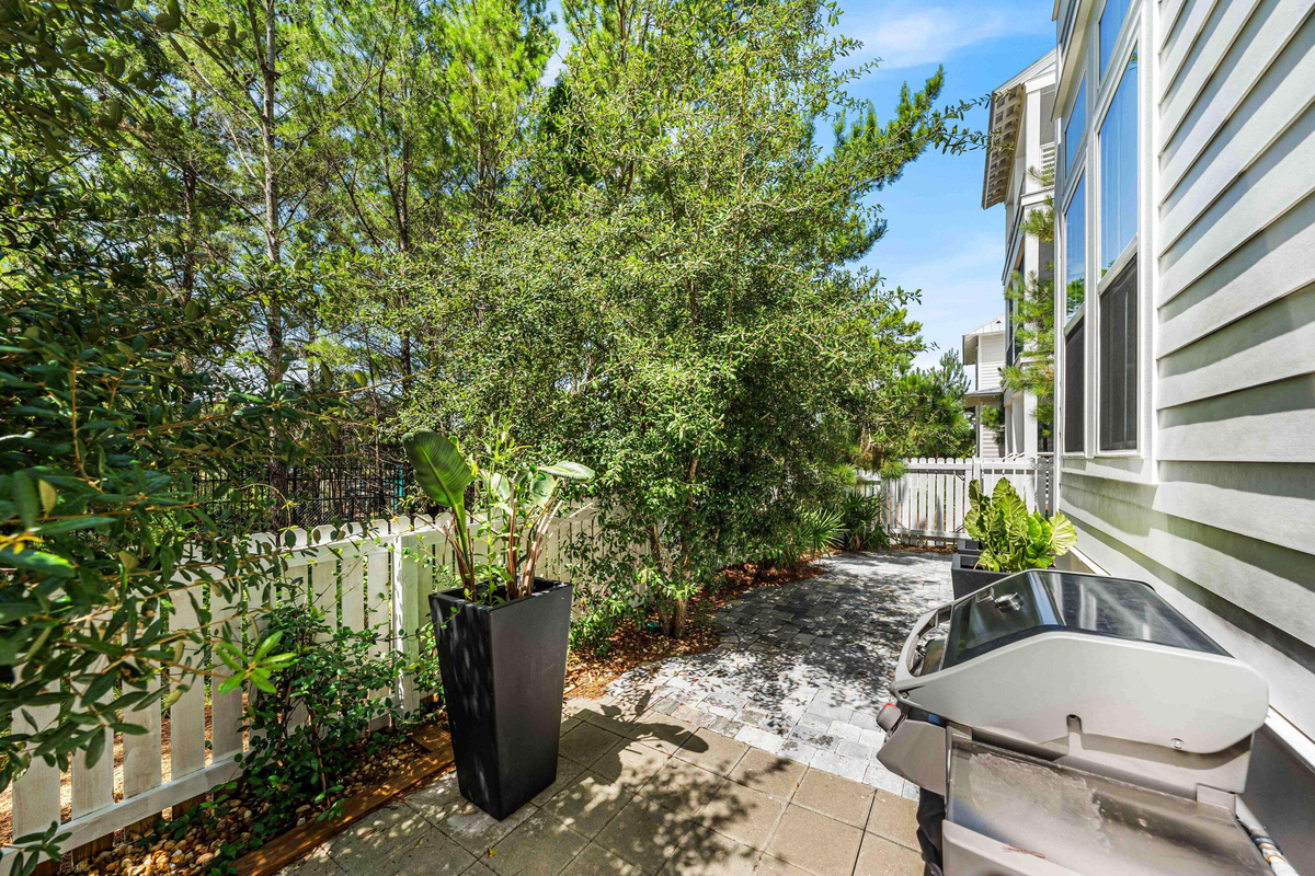 Featured Listing Image 19