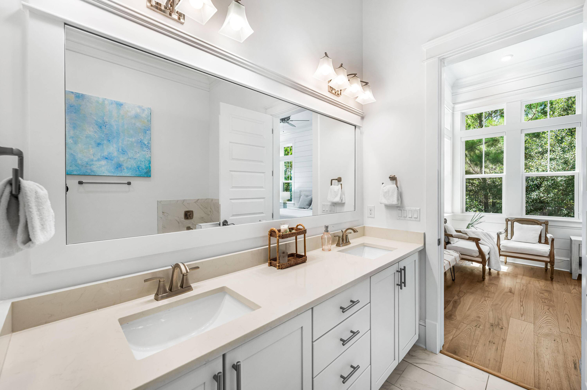 Featured Listing Image 14