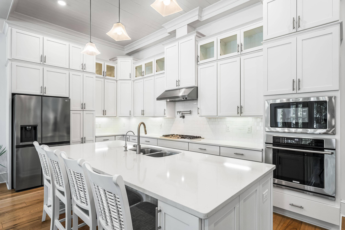 Featured Listing Image 4