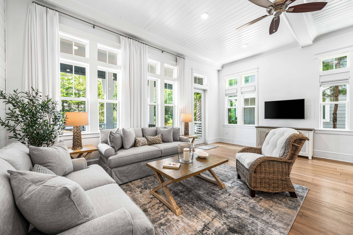 Featured Listing Image 3