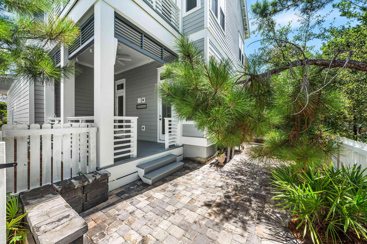 Featured Listing Image 5