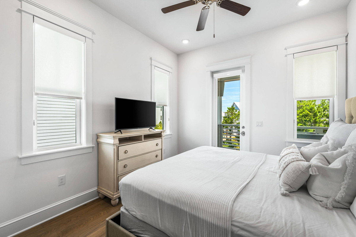 Featured Listing Image 31