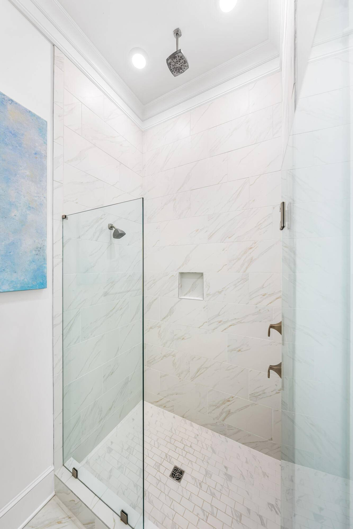 Featured Listing Image 16