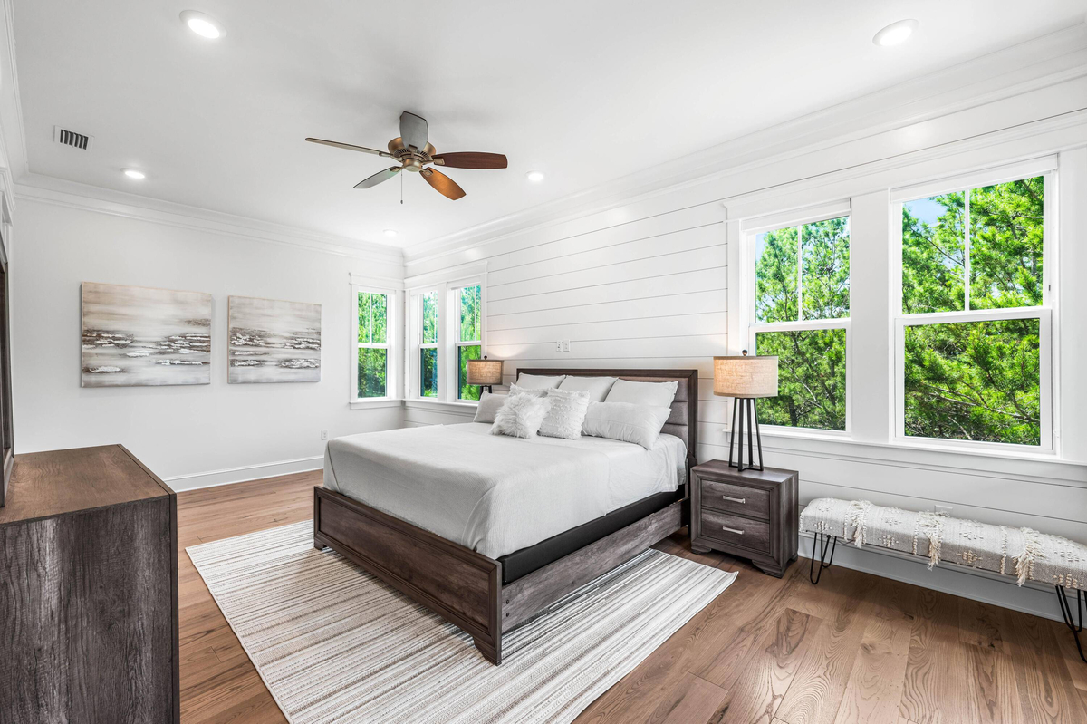 Featured Listing Image 21