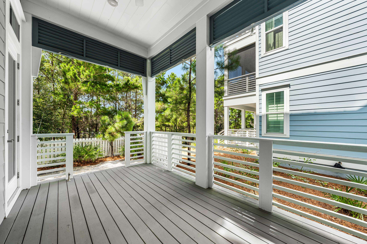 Featured Listing Image 17