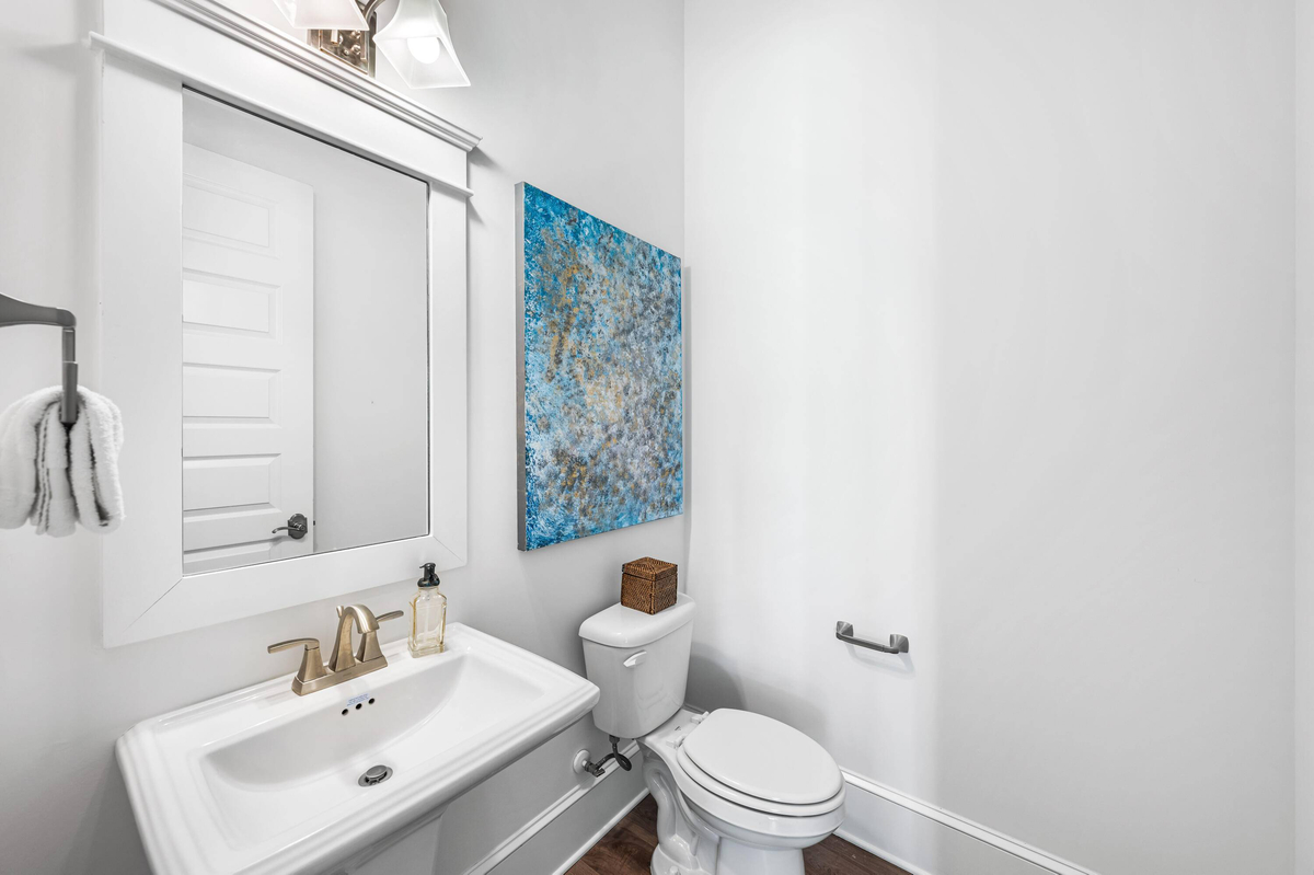 Featured Listing Image 10