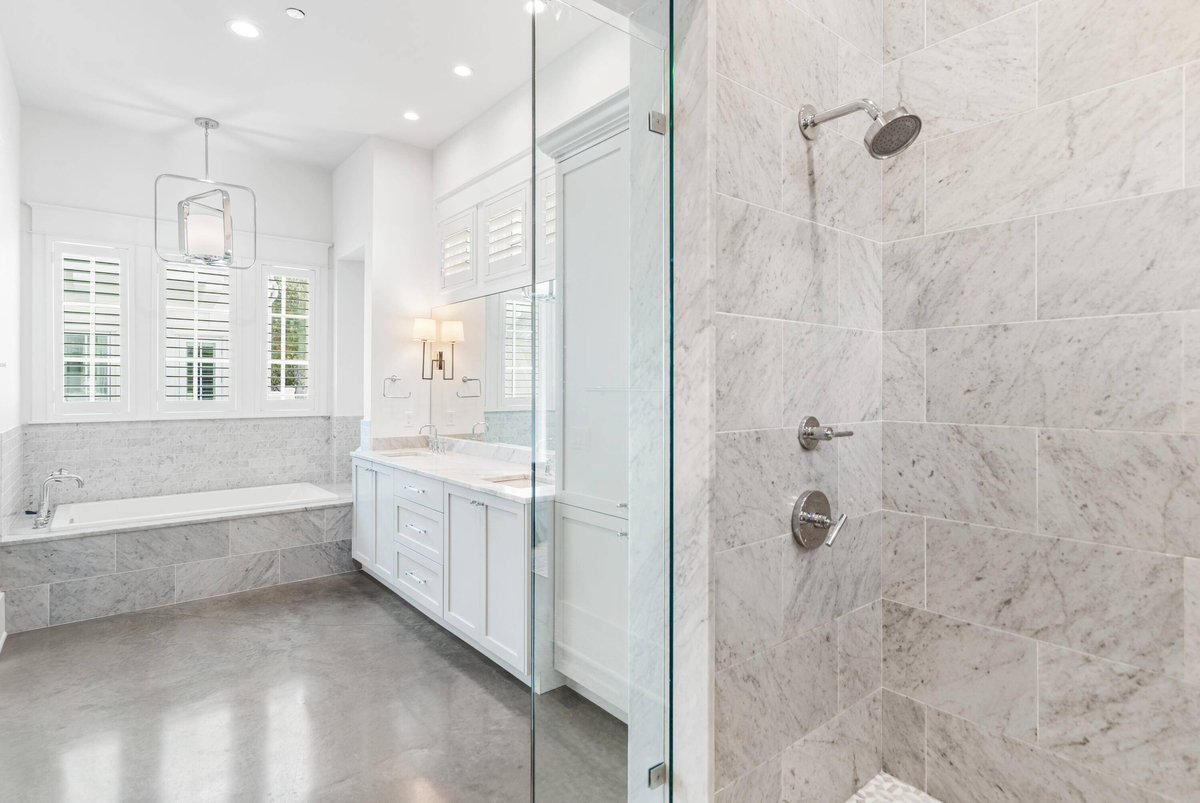 Featured Listing Image 17