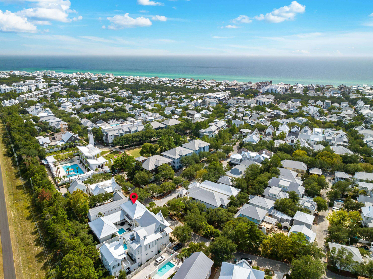 Featured Listing Image 37