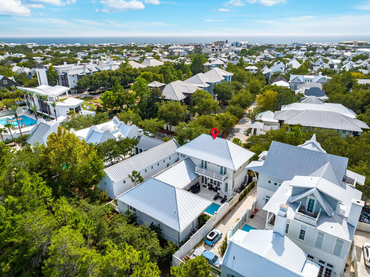 Featured Listing Image 40