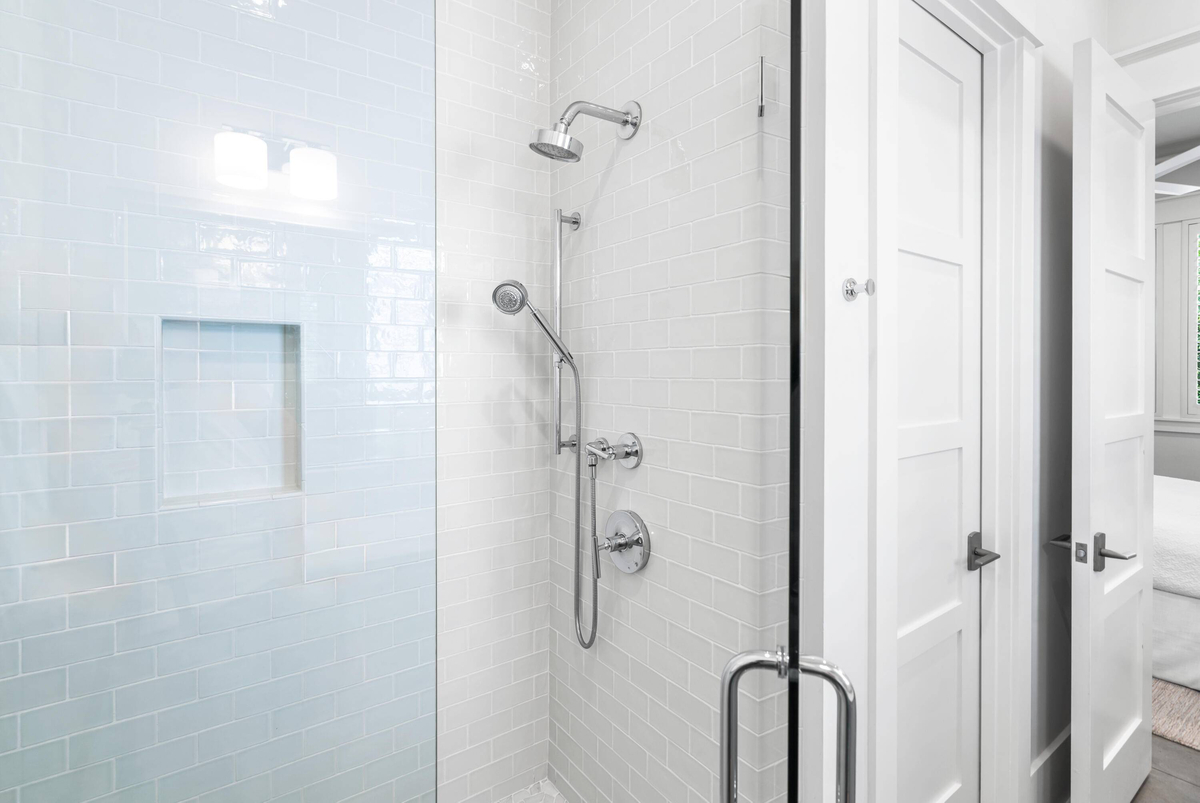 Featured Listing Image 21