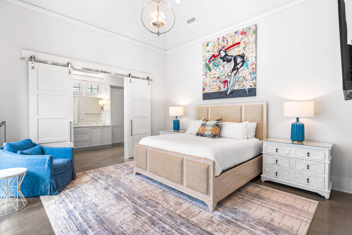 Featured Listing Image 13