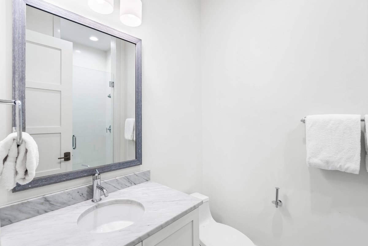 Featured Listing Image 27