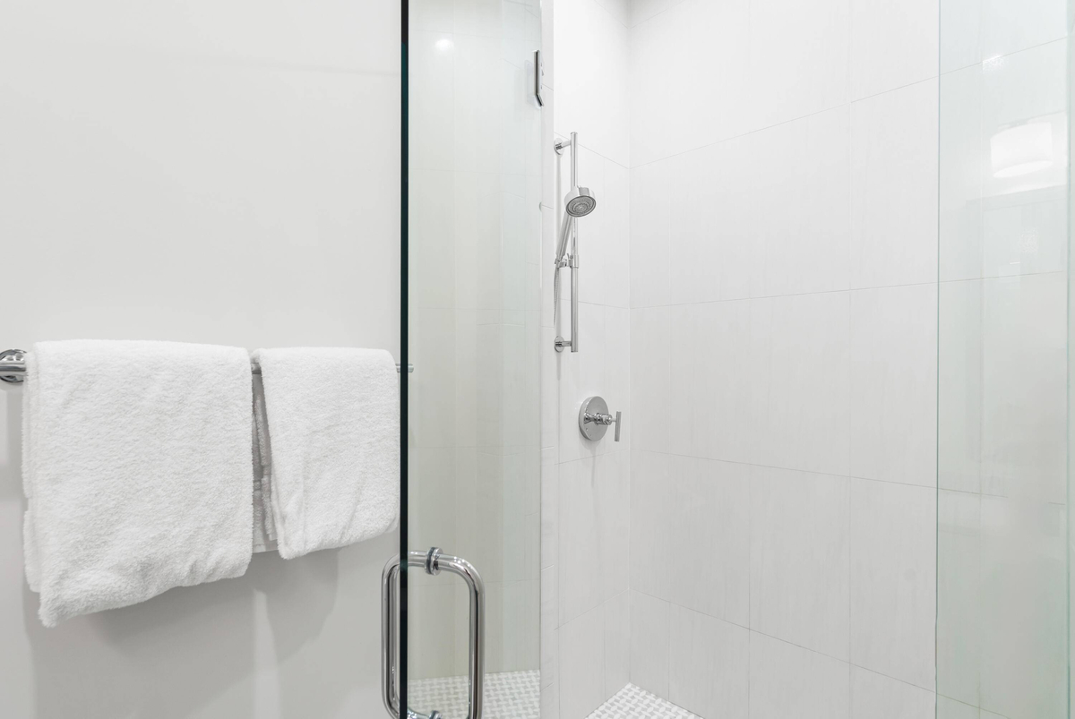 Featured Listing Image 28