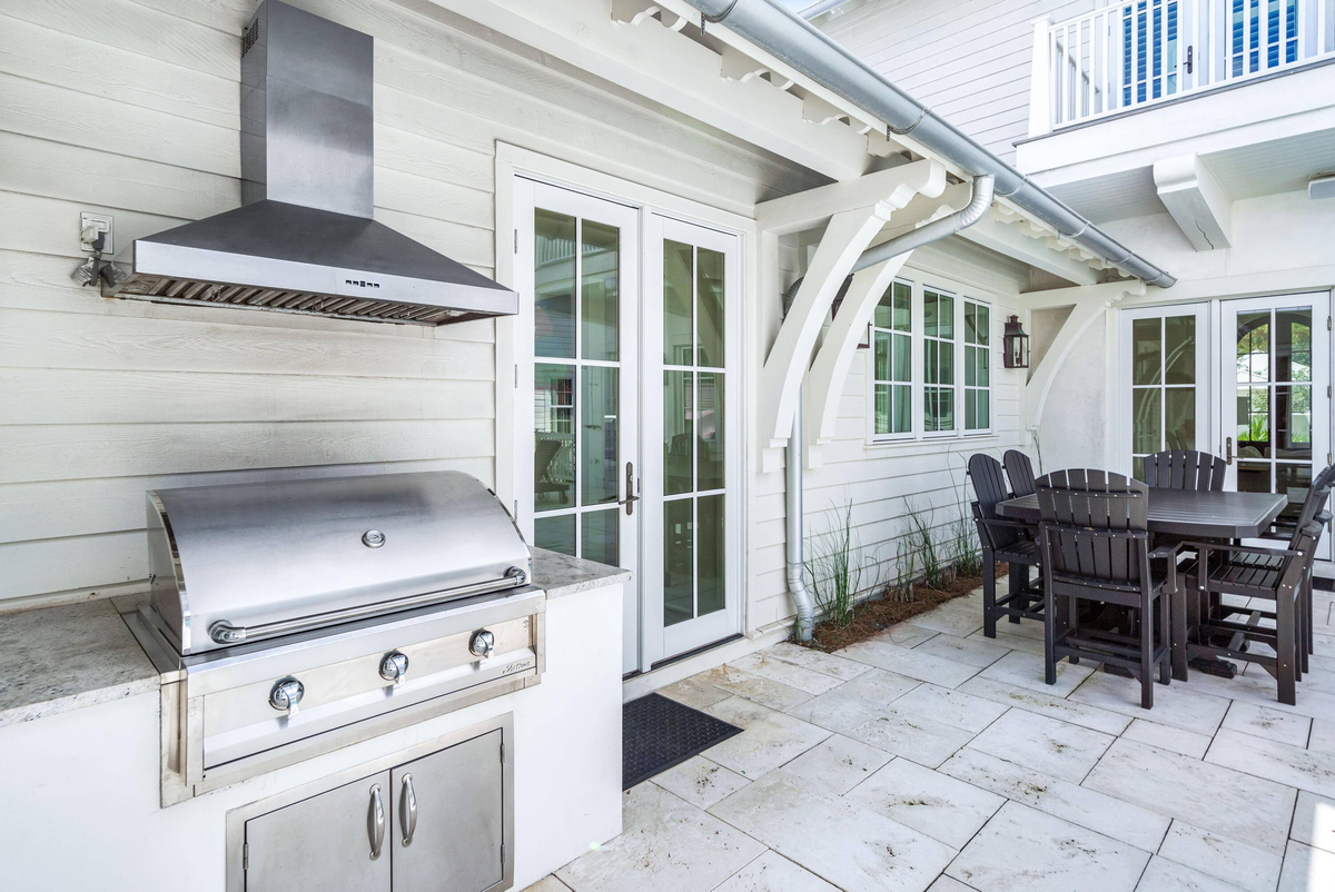 Featured Listing Image 35