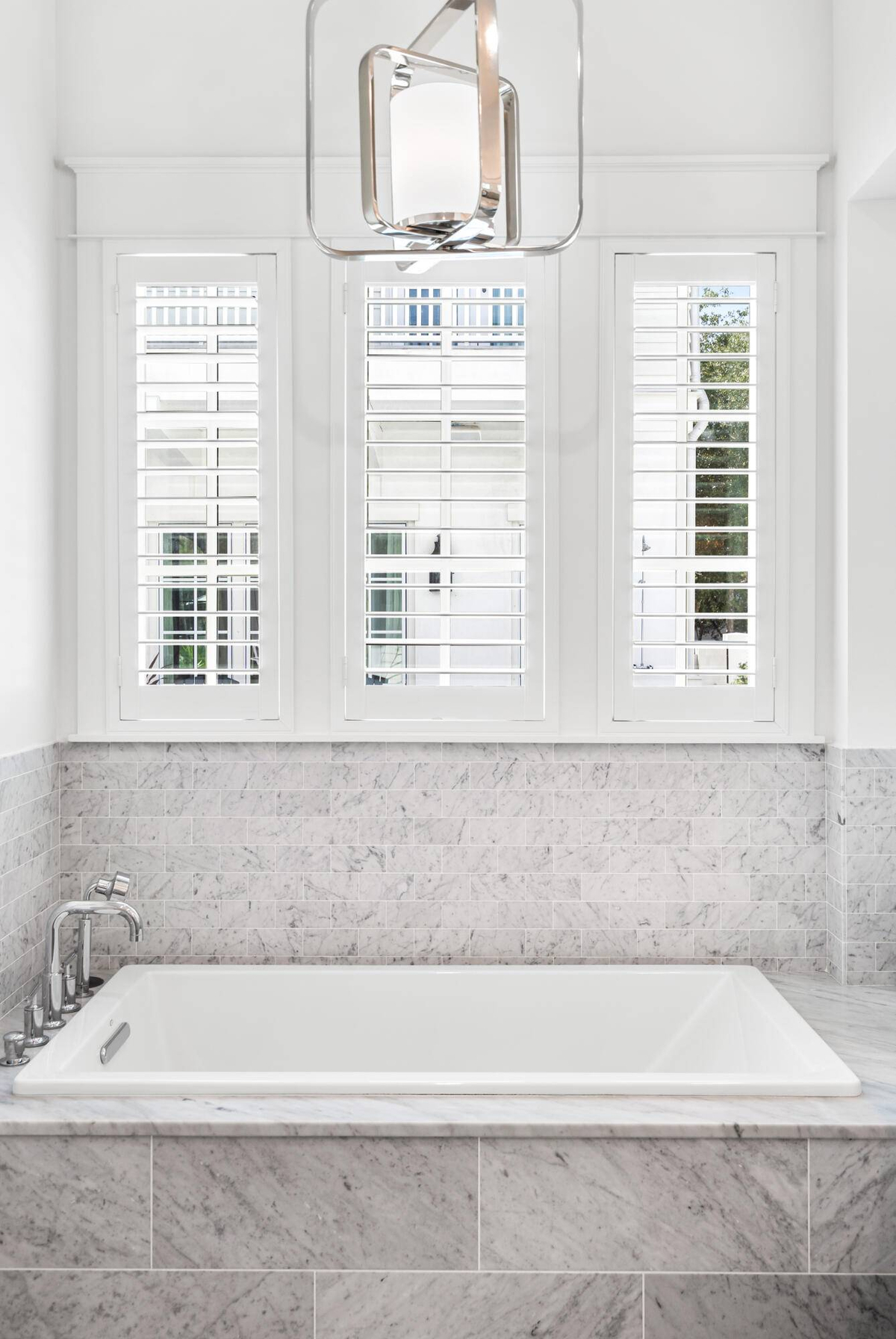 Featured Listing Image 16