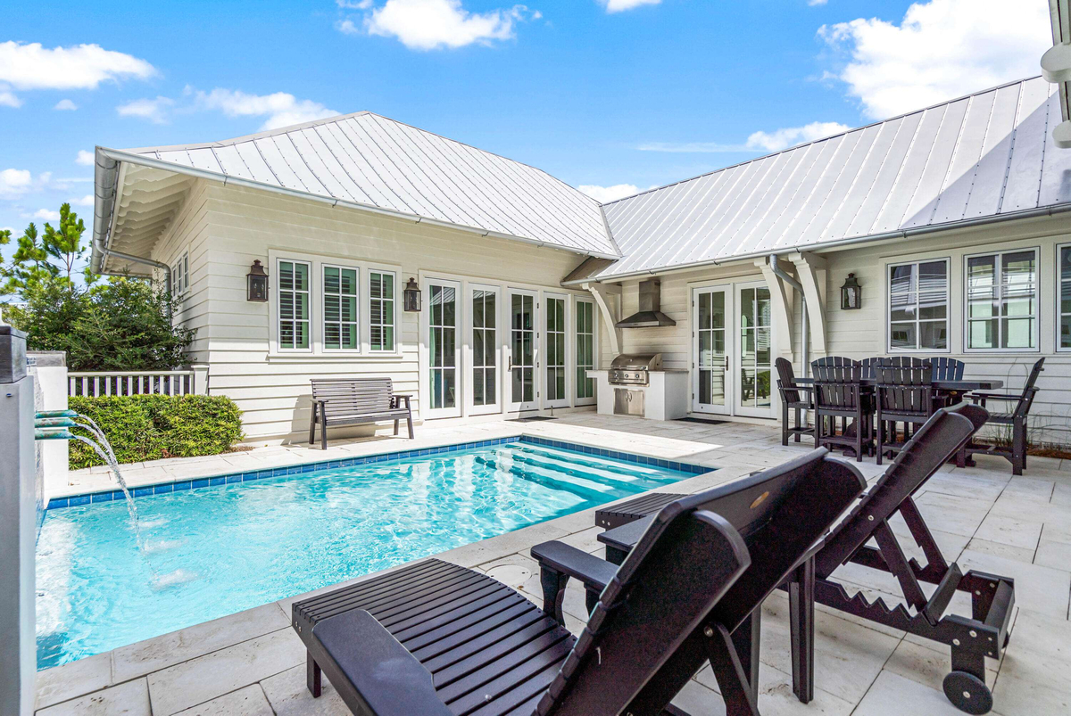 Featured Listing Image 4