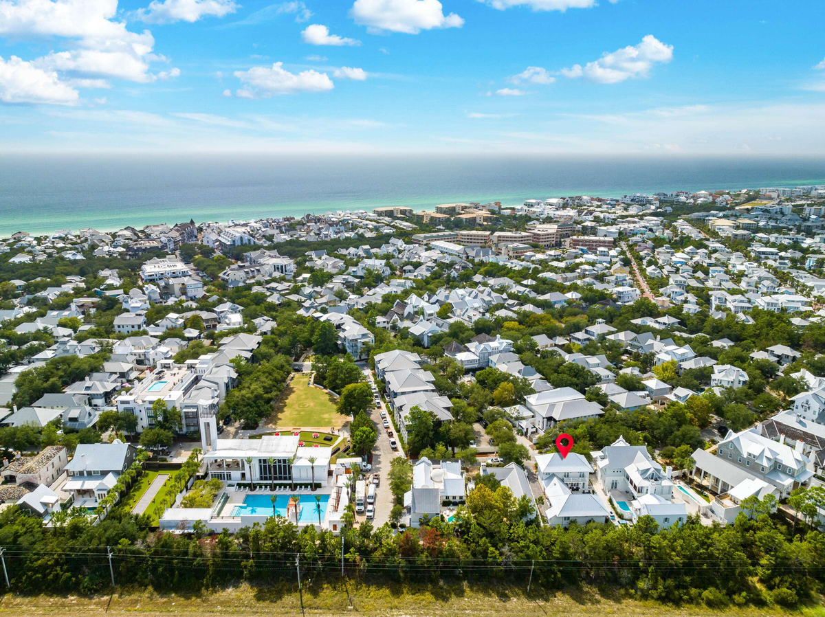 Featured Listing Image 38