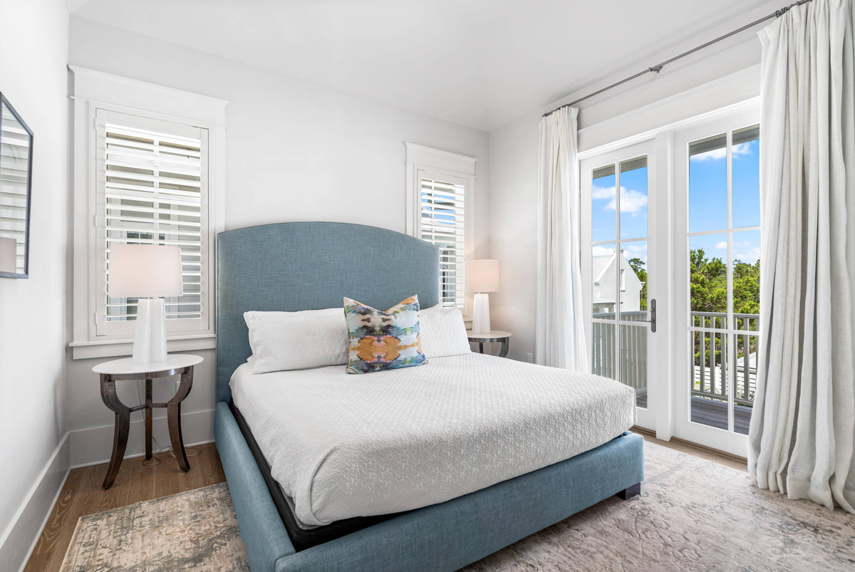 Featured Listing Image 25