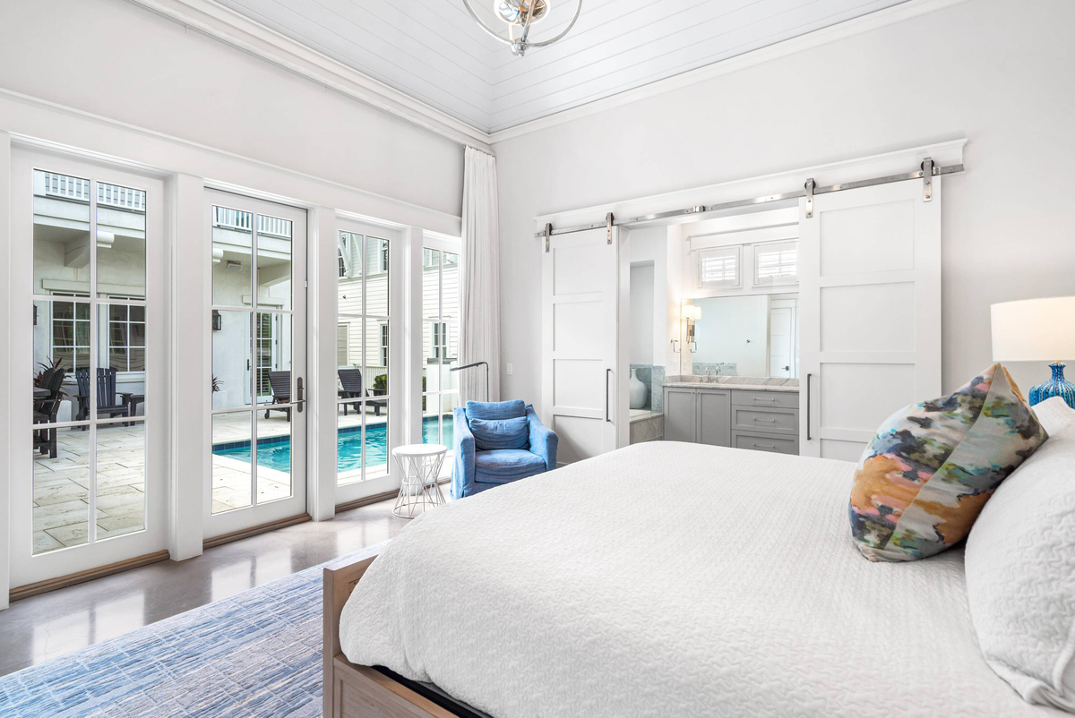 Featured Listing Image 14