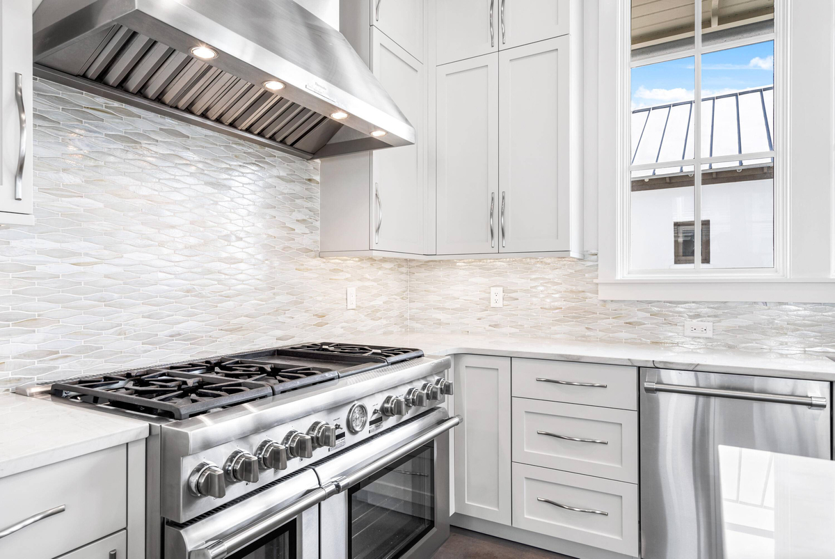 Featured Listing Image 8