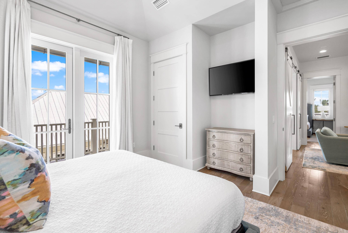 Featured Listing Image 26