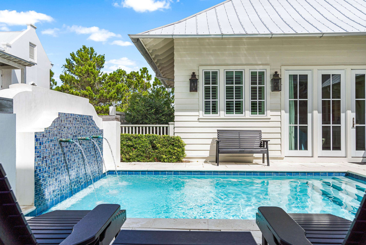 Featured Listing Image 34