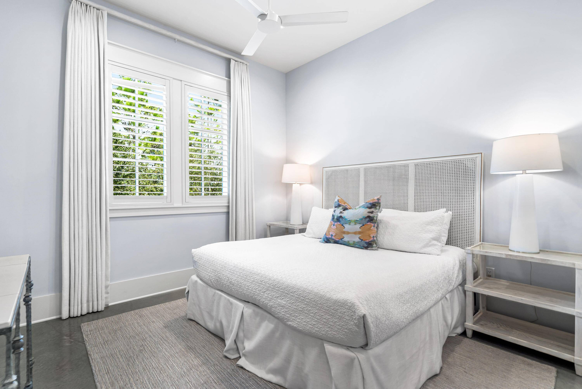 Featured Listing Image 19