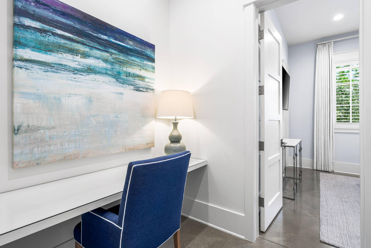 Featured Listing Image 18