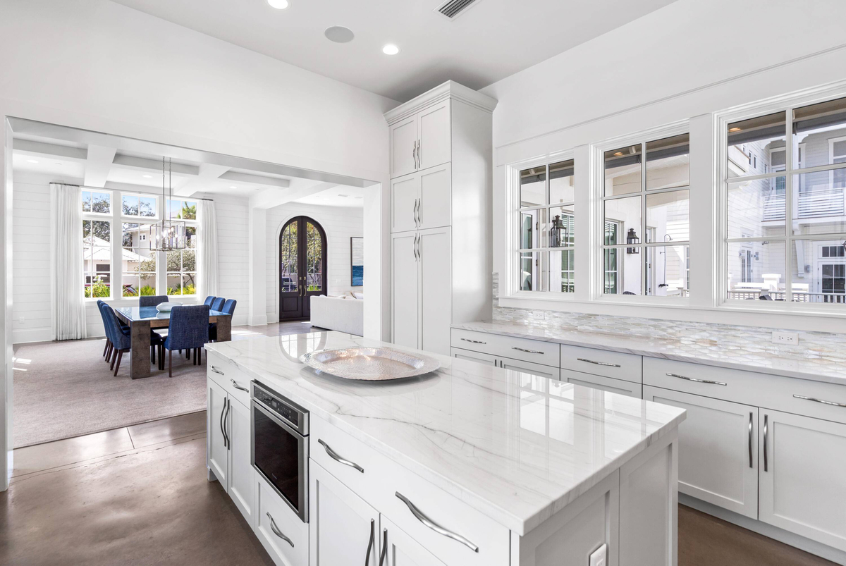 Featured Listing Image 7