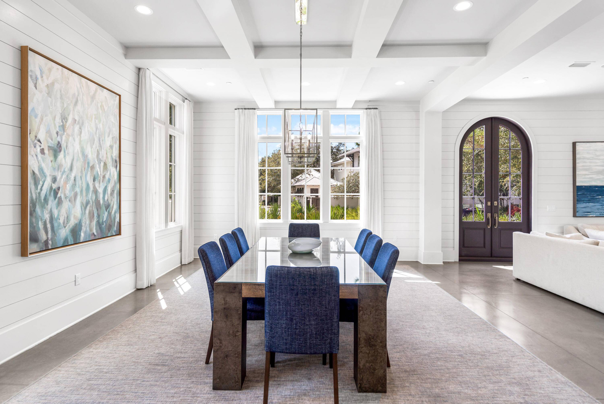 Featured Listing Image 10