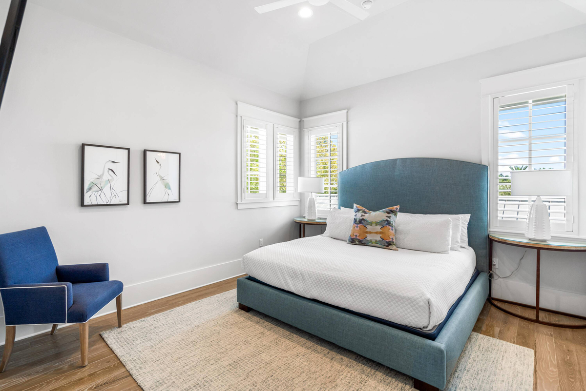 Featured Listing Image 22